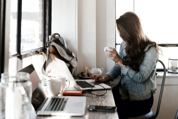 pexels-andrew-neel-2682452