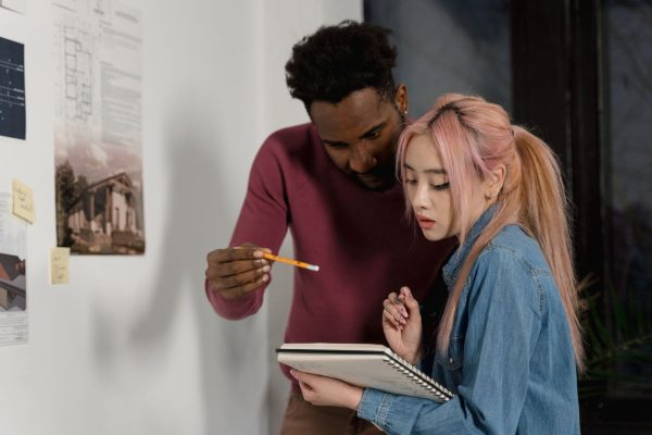 pexels-tima-miroshnichenko-6614744